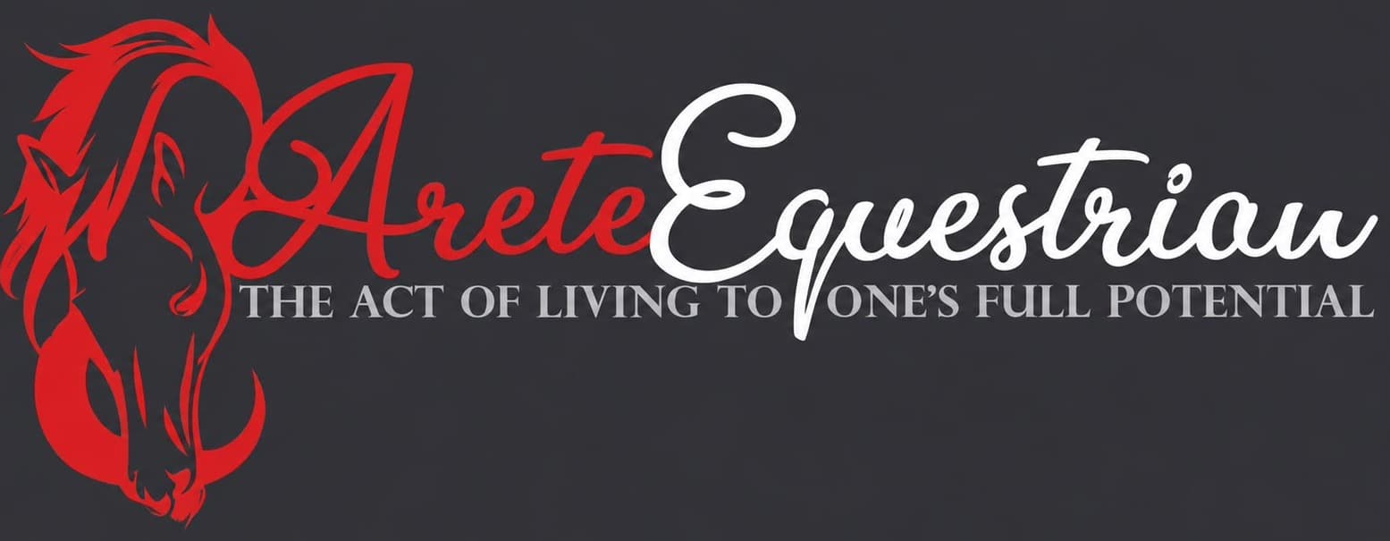 Arete Equestrian